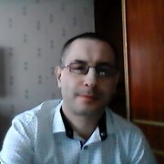 ���������� ������, ���� ������� �������, 52 ����, ������������ ��� ����� � ���������, c�������� ���������