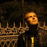 ���������� ���������� �����, ���� ������� ������, 30 ���, ������������ ��� ����� � ���������, c�������� ���������