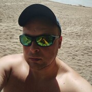 ���������� �����, ���� ������� ���������, 37 ���, ������������ ��� ������, ����� � ���������, c�������� ���������