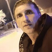 ���������� ���������, ���� ������� ����, 40 ���, ������������ ��� ������, ����� � ���������