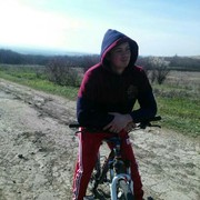  ,   , 33 ,   ,   , c 