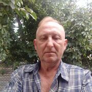 ���������� ������, ���� ������� �������, 55 ���, ������������ ��� c�������� ���������