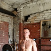  ,   Ariman, 45 ,     , c 