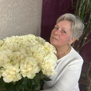 ���������� ��������, ���� ������� �����, 62 ����, ������������ ��� c�������� ���������