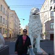  -,   Armen, 59 ,   ,   , c , 