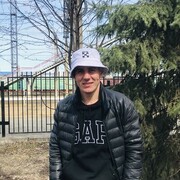 ���������� �����������, ���� ������� �������, 30 ���, ������������ ��� ������, ����� � ���������, c�������� ���������