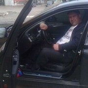 ���������� ������-��-����, ���� ������� �������, 44 ����, ������������ ��� ������, ����� � ���������