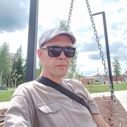  ,   , 40 ,     , c 