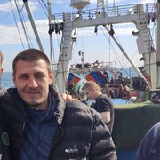 ���������� �������, ���� ������� �������, 33 ����, ������������ ��� ������, ����� � ���������, ���������