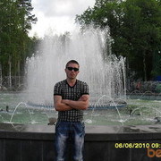  ,   , 42 ,   ,   , c 