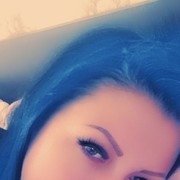  ,   , 42 ,     , c 