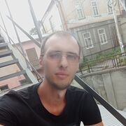  ,  , 29