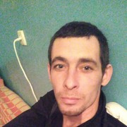 ���������� ����, ���� ������� ����, 39 ���, ������������ ��� ������, ����� � ���������, c�������� ���������