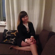  -,   , 29 ,   ,   , c 