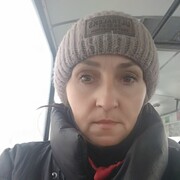   ,  , 54
