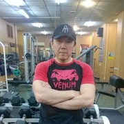  ,   , 53 ,   ,   , c 