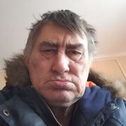 ���������� ������, ���� ������� �����, 62 ����, ������������ ��� ������, ����� � ���������