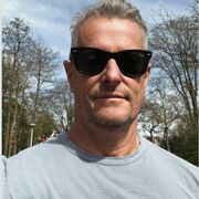   ,  Mark Dimitri, 45