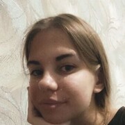 ���������� ������-��-����, ���� ������� ��������, 20 ���, ������������ ��� ���������