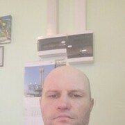  ,   , 46 ,   ,   , c 