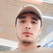 ���������� ������, ���� ������� ����, 29 ���, ������������ ��� ������, ����� � ���������