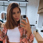 ���������� �����, ���� ������� �����, 25 ���, ������������ ��� ����� � ���������, c�������� ���������