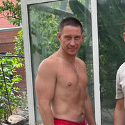 ���������� ���������, ���� ������� �������, 40 ���, ������������ ��� ������, ����� � ���������, c�������� ���������