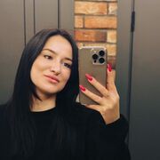 ���������� ������, �����