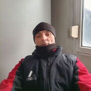  -,   , 42 ,   ,   