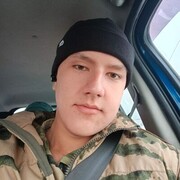 ���������� ��������, ���� ����� ������, 22 ����, ������������ ��� ������, ����� � ���������