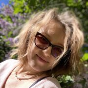 ���������� ������, ���� ������� ����, 45 ���, ������������ ��� ������, ����� � ���������, c�������� ���������