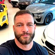 ���������� ��������, ������� ���������, 34