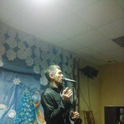 ���������� �����, ���� ������� Dima, 48 ���, ������������ ��� ������, ����� � ���������, c�������� ���������