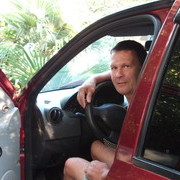 ���������� ��������������, ���� ������� ����, 74 ����, ������������ ��� ������, ����� � ���������, c�������� ���������