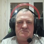 ���������� ��������, ���� ������� ������, 57 ���, ������������ ��� ����� � ���������, c�������� ���������