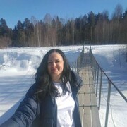  ,   , 52 ,   c 