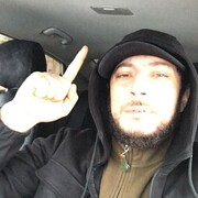 ���������� �����-���������, ���� ������� �����, 36 ���, ������������ ��� ������, ����� � ���������, c�������� ���������, ���������