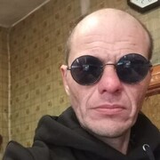 ���������� ������������, ���� ������� ����, 43 ����, ������������ ��� ������, ����� � ���������, c�������� ���������