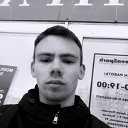  ,  , 22
