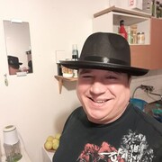  Praha,   Segey, 47 ,     , c 