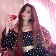  ,  , 23