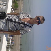 ���������� ���������, ���� ������� ������, 48 ���, ������������ ��� ������