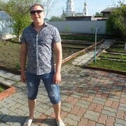 ���������� �����, ���� ������� ����, 38 ���, ������������ ��� ������, ����� � ���������