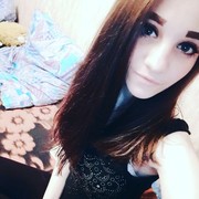  ,  , 25