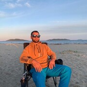  ,  Vladimir, 40