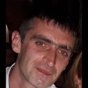 ,   , 38 ,   c 