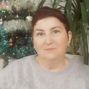  ,   , 63 ,   ,   
