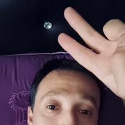 ���������� �������, ���� ������� ����, 40 ���, ������������ ��� ������, ����� � ���������