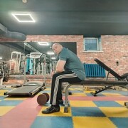  ,   , 36 ,   ,   