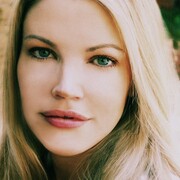 ���������� ������, ���� ������� �������� ���, 41 ���, ������������ ��� ������, ����� � ���������